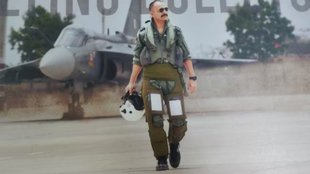 dubai, dubai air show, dubai air show 2025, dubai air show crash,