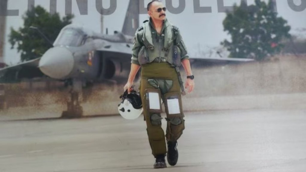 dubai, dubai air show, dubai air show 2025, dubai air show crash,