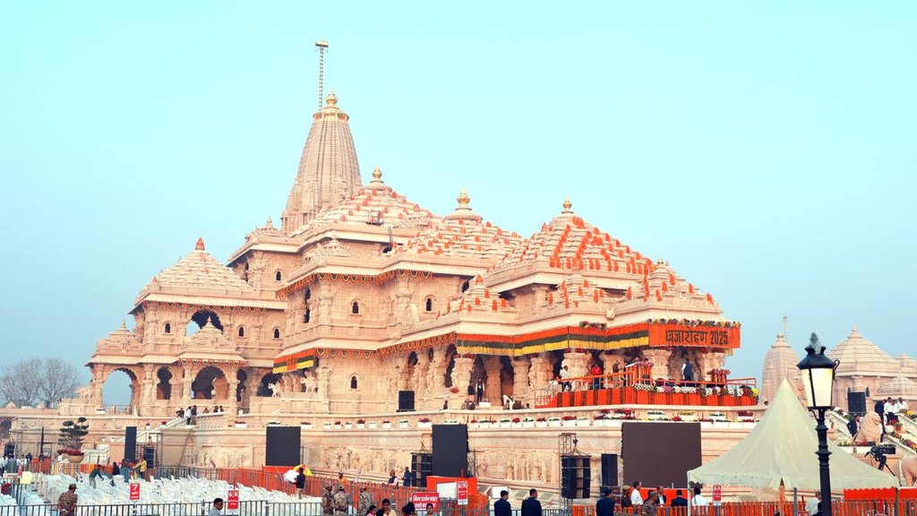 ayodhya, ram temple, modi ayodhya, ram temple, modi