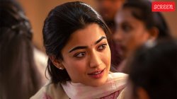 The Girlfriend OTT Release: ‘द गर्लफ्रेंड’ के साथ ओटीटी पर दस्तक देंगी रश्मिका मंदाना, प्लेटफॉर्म ने जारी की रिलीज डेट