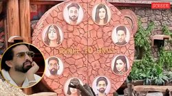 Bigg Boss 19 Ticket to Finale: टिकट टू फिनाले की रेस में पीछे रह गए अमाल मलिक, इन 4 कंटेस्टेंट्स ने मारी बाजी