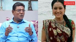 ‘ये मुद्दा संसद में उठाया जाना चाहिए’, TMKOC के ‘अय्यर’ ने दिशा वकानी की वापसी पर किया रिएक्ट, बताया कैसे थे ‘दयाबेन’ संग रिश्ते