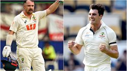AUS vs ENG: पैट कमिंस ने टीम से बाहर रहकर भी दिला दी ऑस्ट्रेलिया को जीत? ट्रेविस हेड ने खोला राज; किसका था ओपनिंग उतारने का आइडिया