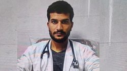 Red Fort Blast: उमर नबी के फोन से ही मिला बम विस्फोट को ‘शहादत अभियान’ बताने वाला वीडियो, भाई ने फेंक दिया था नाले में