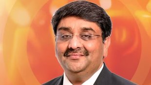 Bankim Brahmbhatt, usa, fraud