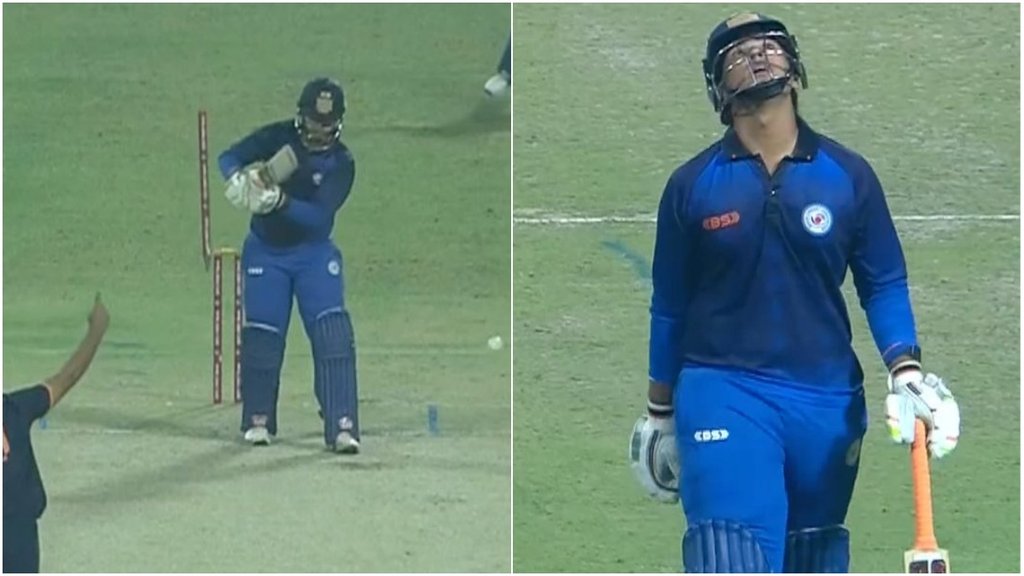 Vaibhav Suryavanshi, Vaibhav Suryavanshi Batting, Vaibhav Suryavanshi Syed Mushtaq Ali, Syed Mushtaq Ali Trophy, Syed Mushtaq Ali T20 Tournament, Syed Mushtaq Ali, SMAT 2025, Vaibhav Suryavanshi News, Bihar vs Jammu Kashmir Vaibhav Suryavanshi, Vaibhav Suryavanshi Batting, Vaibhav Suryavanshi Syed Mushtaq Ali, Syed Mushtaq Ali Trophy, Syed Mushtaq Ali T20 Tournament, Syed Mushtaq Ali, SMAT 2025, Vaibhav Suryavanshi News, Bihar vs Jammu Kashmir