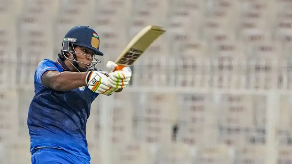 Syed Mushtaq Ali Trophy, SMAT, Vaibhav Suryavanshi, Vaibhav Suryavanshi Batting, Vaibhav Suryavanshi SMAT, Bihar vs Chandigarh, Syed Mushtaq Ali Trophy 2025, SMAT 2025-26, Arjun Tendulkar SMAT, Vaibhav Suryavanshi Bihar Team, Vaibhav Suryavanshi Syed Mushtaq Ali Trophy, Sandeep Sharma Syed Mushtaq Ali Trophy, SMAT, Vaibhav Suryavanshi, Vaibhav Suryavanshi Batting, Vaibhav Suryavanshi SMAT, Bihar vs Chandigarh, Syed Mushtaq Ali Trophy 2025, SMAT 2025-26, Arjun Tendulkar SMAT, Vaibhav Suryavanshi Bihar Team, Vaibhav Suryavanshi Syed Mushtaq Ali Trophy, Sandeep Sharma