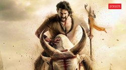 Varanasi teaser: महेश बाबू-प्रियंका के साथ राजामौली की टाइम-ट्रैवल एडवेंचर, राम-हनुमान की झलक देख फैंस दंग