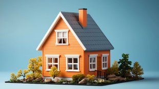 vastu shastra,vastu tips, vastu tips in hindi, vastu tips for money, Vastu shastra tips, vastu tips for home, घर पर सीलना होना, vastu shastra financial problems, vastu shastra tips for finance, vastu finance problem, vastu shastra, वास्तु शास्त्र, वास्तु शास्त्र आर्थिक समस्याएं, वास्तु शास्त्र टिप्स, vastu tips for broom, vastu tips for jhadu, vastu tips for plants,