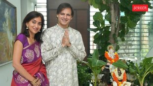 Vivek Oberoi Net Worth