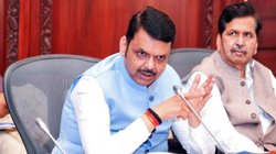 राहुल गांधी के वोट चोरी का जवाब ‘वोट जिहाद’; महाराष्ट्र में बीजेपी की नई रणनीति