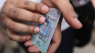 voter id| bihar election| download voter id