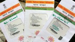 Bihar Assembly Election: अपना वोटर आईडी कार्ड ऑनलाइन कैसे डाउनलोड करें, जानें स्टेप-बाई-स्टेप प्रोसेस