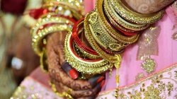 15 दिसंबर तक जारी रहेगा विवाह सीजन, तीन हजार करोड़ रुपये का होगा अनुमानित कारोबार