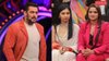 Bigg Boss 19: ‘आपने कहा था हाथी जैसी…’, अशनूर की बॉडी शेमिंग करने के लिए तान्या मित्तल-नीलम गिरी पर बरसे सलमान खान
