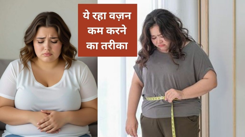 Weight loss tips, Fitness expert advice, Sustainable weight loss, How to lose belly fat, Reduce body fat naturally, Healthy lifestyle changes, No extreme dieting Weight loss tips, Fitness expert advice, Sustainable weight loss, How to lose belly fat, Reduce body fat naturally, Healthy lifestyle changes, No extreme dieting