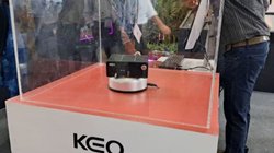 कर्नाटक सरकार ने लॉन्च किया AI से लैस पहला पर्सनल कंप्यूटर, बिना नेट के चलेगा ऐप