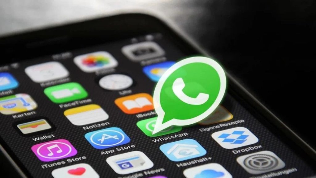 whatsapp, WhatsApp Features, Whatsapp Update