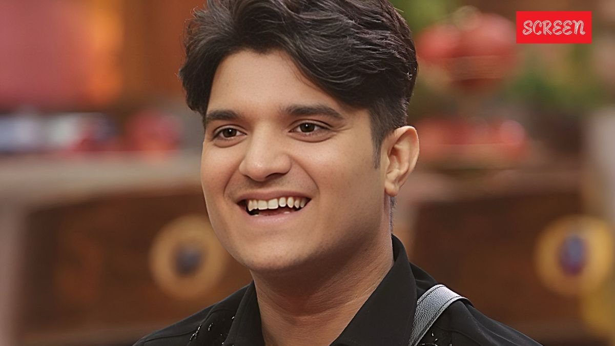 mridul tiwari mridul tiwari