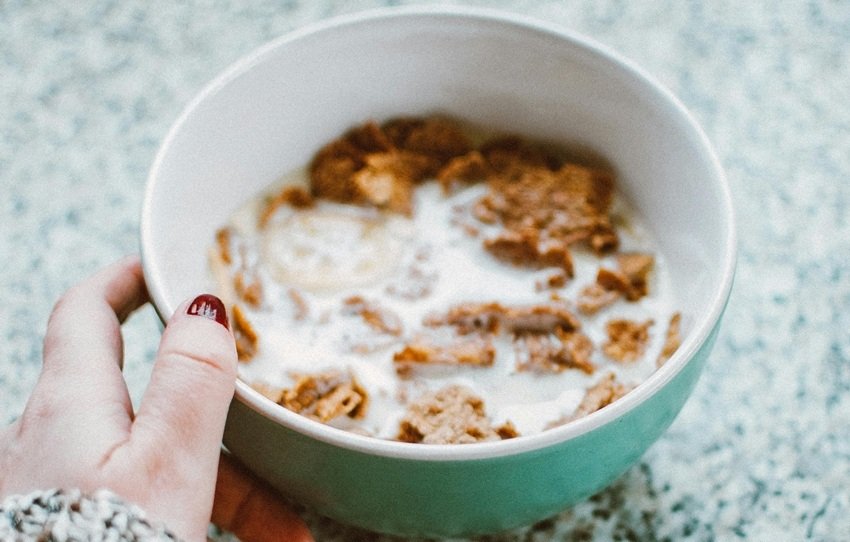 why soak kidney beans