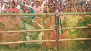 womens bihar, bihar news, bihar politics