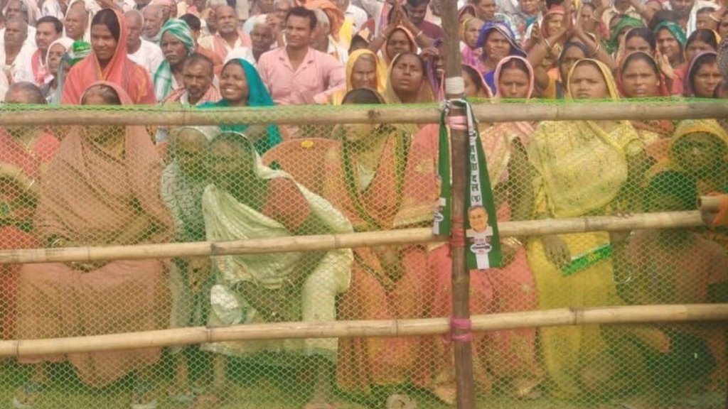 womens bihar, bihar news, bihar politics womens bihar, bihar news, bihar politics