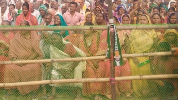 womens bihar, bihar news, bihar politics