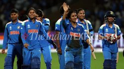 Women’s World Cup Final: भारतीय महिलाएं क्या दोहराएंगी 1983 की कहानी? 2005 और 2017 का दर्द मिटाने उतरेगी टीम इंडिया