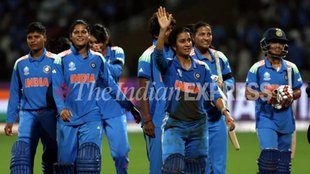 womens world cup final 2025, IND vs SA, world cup final