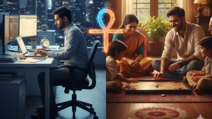 Narayana Murthy 72 Hour Work Week, Narayana Murthy, 72 hour work week