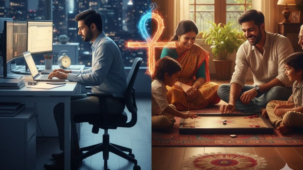 Narayana Murthy 72 Hour Work Week, Narayana Murthy, 72 hour work week