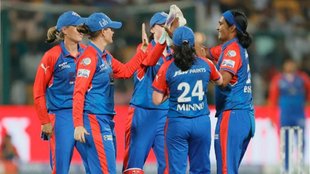 wpl 2026 auction Delhi Capitals,wpl 2026 auction, wpl 2026