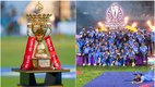 WPL 2026 News, RCB Women Release Retention List, UP Warriors Release Retention list, Delhi Capitals Release Retention List, Mumbai Indians Release Retention List, Gujarat Giants Release Retention List, Womens World Cup 2025, Deepti Sharma, Harleen Deol, Radha Yadav, Renuka Singh Thakur, Indian Women Cricket Team World Champion, Sneh Rana, WPL 2026 रिलीज़ खिलाड़ी, WPL 2026 released players list, वीमेंस प्रीमियर लीग 2026 रिलीज़, महिला आईपीएल ऑक्शन, WPL 2026 टीम बदलाव, WPL रिलीज़ लिस्ट, WPL 2026 मेगा ऑक्शन