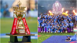 WPL 2026: दीप्ति शर्मा, हरलीन देओल, राधा यादव समेत 15 में से 9 विश्व विजेता प्लेयर रिलीज; यह है सभी टीमों की रिटेंशन लिस्ट