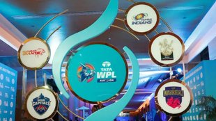 WPL 2026 Mega Auction, WPL Mega Auction, WPL 2026 Auction