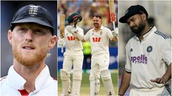 WTC Points Table: एशेज के पहले टेस्ट में जीत से ऑस्ट्रेलिया और मजबूत, इंग्लैंड को नुकसान; ये है भारत का हाल