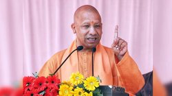 सीएम योगी की नीतियों से अनुसूचित जनजातीय गांवों में विकास को मिला बल, जनजातीय उत्थान को लेकर उठाए गए बड़े कदम