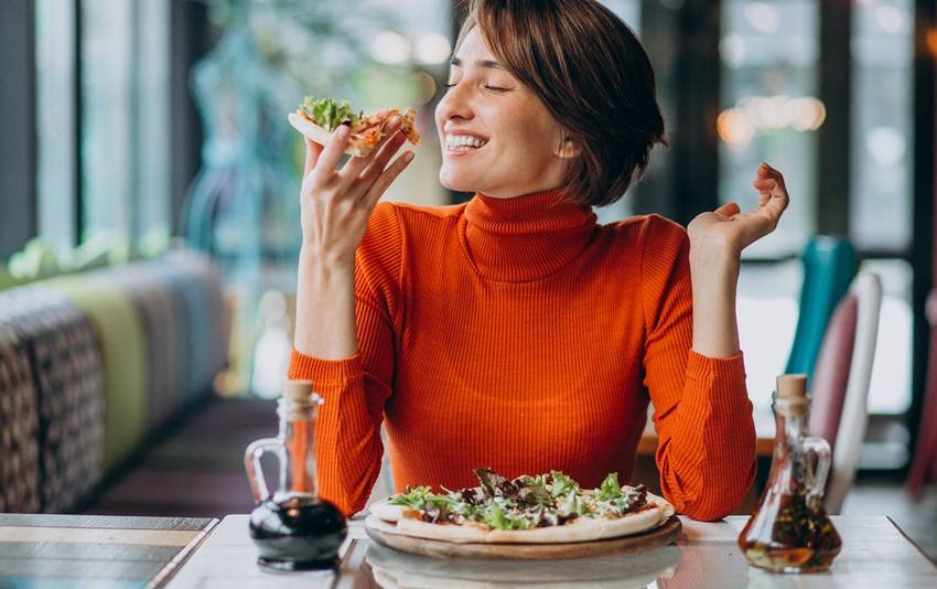 top 10 dishes in the world