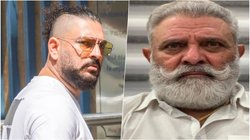 ‘मैं योगराज सिंह जैसा बिल्कुल नहीं…,’ युवराज सिंह ने पिता को लेकर क्यों कही ऐसी बात? अभिषेक शर्मा को दे डाला पूरा श्रेय