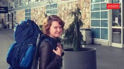 ‘गेम ऑफ थ्रोन्स’ की एडिटर की शेर के हमले में मौत’, कार की खिड़की से दबोचा आधा शरीर, बचाने वाले को आया हार्ट अटैक