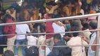 stampede,andhra pradesh,Venkateswara Swamy temple ,andhra news,