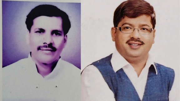 Bajpatti assembly election result 2025, Bajpatti seat vote counting, Bajpatti assembly constituency, Bajpatti election result 2025,