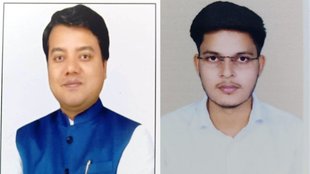 Bathnaha assembly election result 2025, Bathnaha seat vote counting, Bathnaha assembly constituency, Bathnaha election result 2025