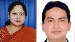 Sheohar Election Result 2025: क्या शिवहर सीट पर फिर परचम लहरा पाएगी आरजेडी? दिलचस्प होगा मुकाबला