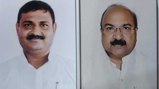 Sitamarhi assembly election result 2025,Sitamarhi seat vote counting, Sitamarhi assembly constituency, Sitamarhi election result 2025,