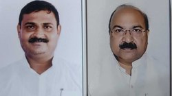 Sitamarhi Election Result 2025: क्या सीतामढ़ी विधानसभा सीट सेफ रख पाएगी भारतीय जनता पार्टी?