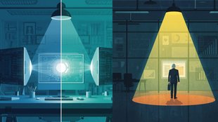 रात की रोशनी और स्वास्थ्य, नींद और हृदय रोग, आधुनिक जीवनशैली के खतरे