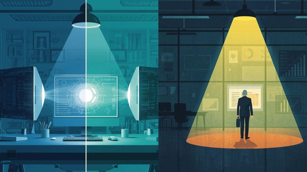 रात की रोशनी और स्वास्थ्य, नींद और हृदय रोग, आधुनिक जीवनशैली के खतरे रात की रोशनी और स्वास्थ्य, नींद और हृदय रोग, आधुनिक जीवनशैली के खतरे