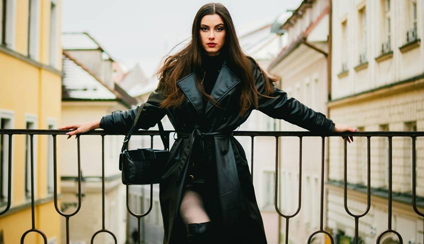 countries with most beautiful women