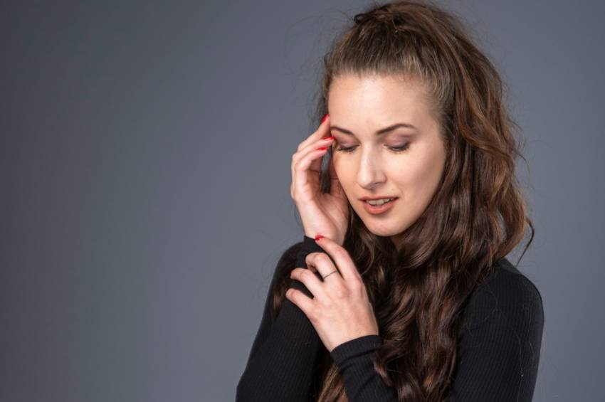 world’s most beautiful women countries